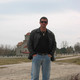 antonio, 50