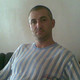 antonio, 50