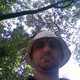 antonio, 50