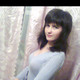 ������, 33