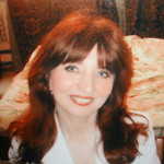 Nina, 65