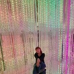 Lana, 56 (5 ����, 0 �����)