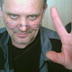 vlad, 55