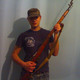 kostik, 38