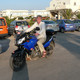 oleg, 54
