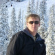 oleg, 54