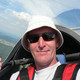 oleg, 54