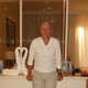Vlad, 77