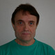 Aleks, 81