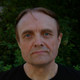 Aleks, 81