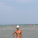 Pavel, 46
