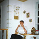 Pavel, 46