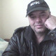 ivan ivanov, 57