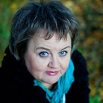 NeangeL, 71