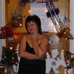 NeangeL, 71