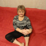 NeangeL, 71