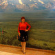 Tatyana, 54