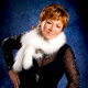 Tatyana, 54