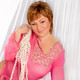 Tatyana, 54