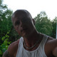 dennis, 48