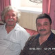 vica, 60