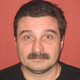 vica, 60