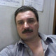 vica, 60