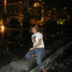 �����, 54
