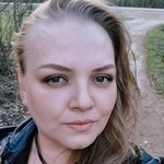 �������, 40
