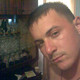 evgenui, 40
