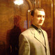Anatoliy, 40