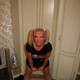 irina, 56