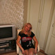 irina, 56