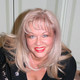 irina, 56