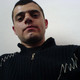javid, 41 (3 ����, 0 �����)