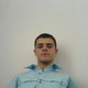 javid, 41