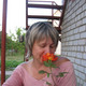elena, 62