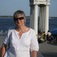 elena, 62