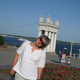 elena, 62