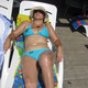 elena, 62
