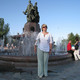 elena, 62