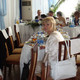 elena, 62