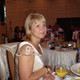 elena, 62