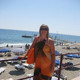 elena, 62