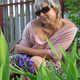 elena, 62