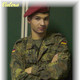 valera, 39