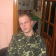 vova, 42