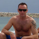 Romas, 50