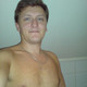 atle, 52