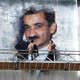 Rasim, 60